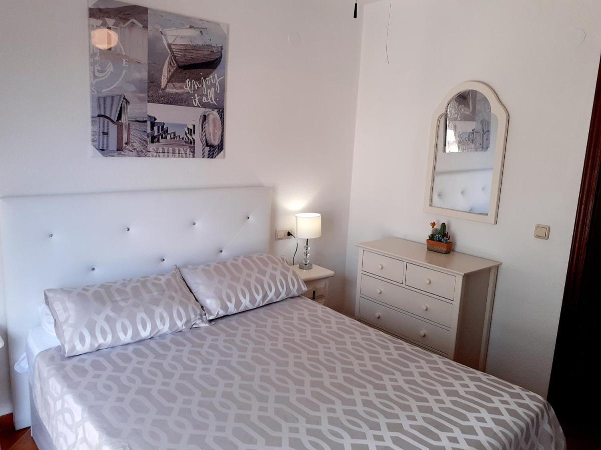 Casa Billarose - Lovely House Overlooking Pool & Walking Distance To The Beach And Restaurants كابو رويج المظهر الخارجي الصورة