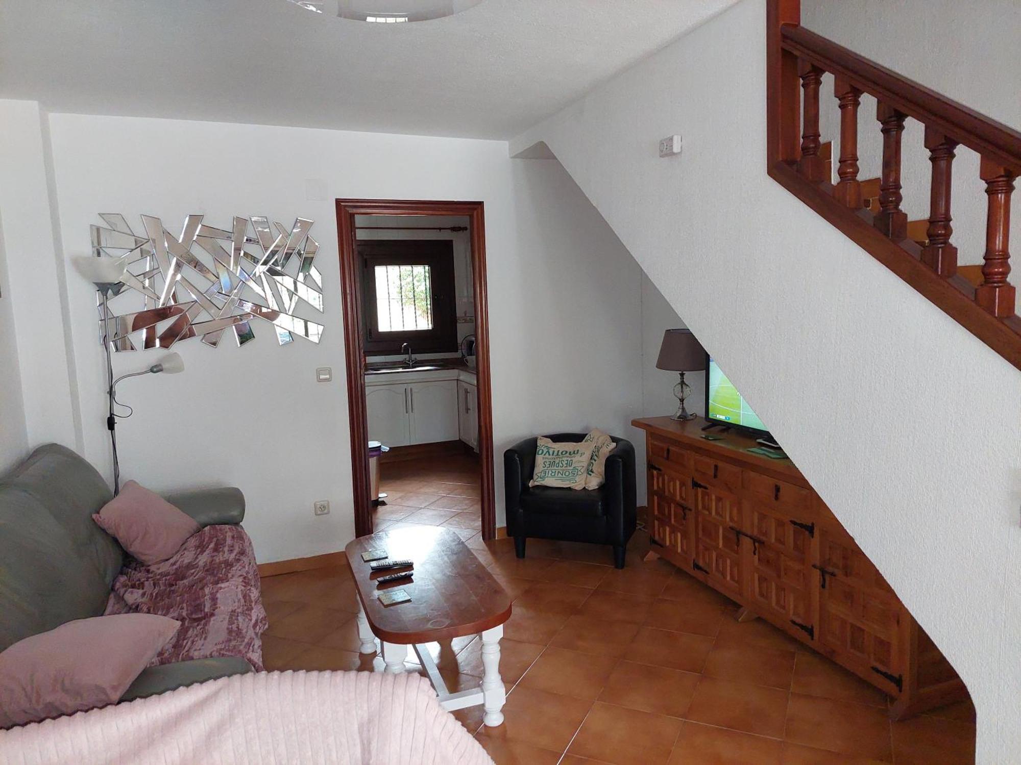 Casa Billarose - Lovely House Overlooking Pool & Walking Distance To The Beach And Restaurants كابو رويج المظهر الخارجي الصورة
