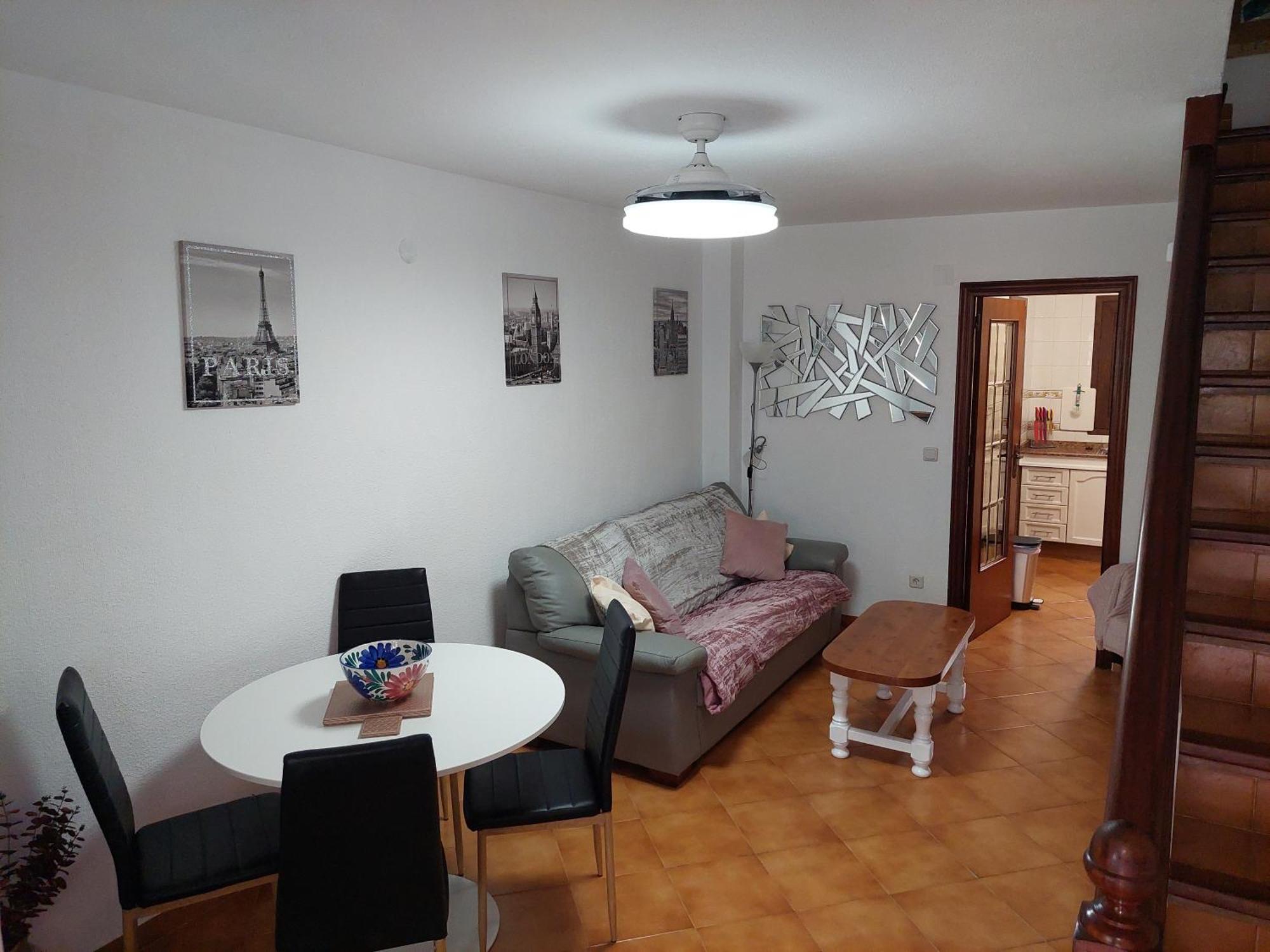 Casa Billarose - Lovely House Overlooking Pool & Walking Distance To The Beach And Restaurants كابو رويج المظهر الخارجي الصورة