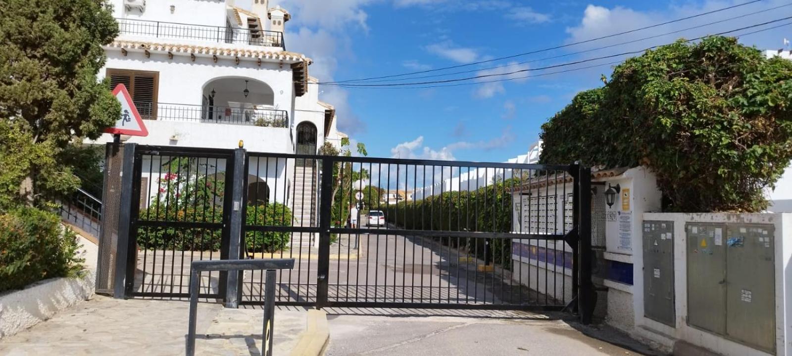 Casa Billarose - Lovely House Overlooking Pool & Walking Distance To The Beach And Restaurants كابو رويج المظهر الخارجي الصورة