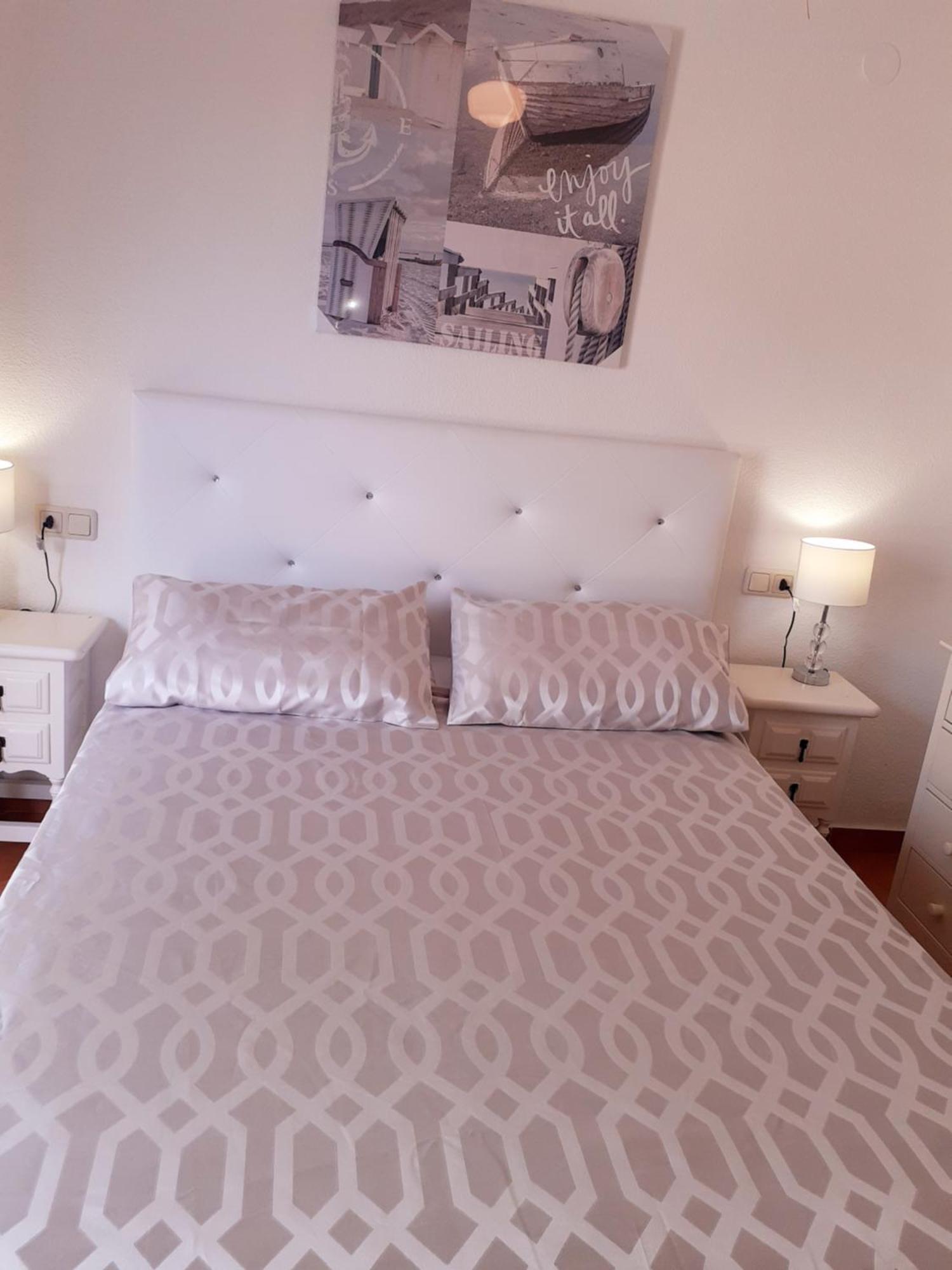 Casa Billarose - Lovely House Overlooking Pool & Walking Distance To The Beach And Restaurants كابو رويج المظهر الخارجي الصورة