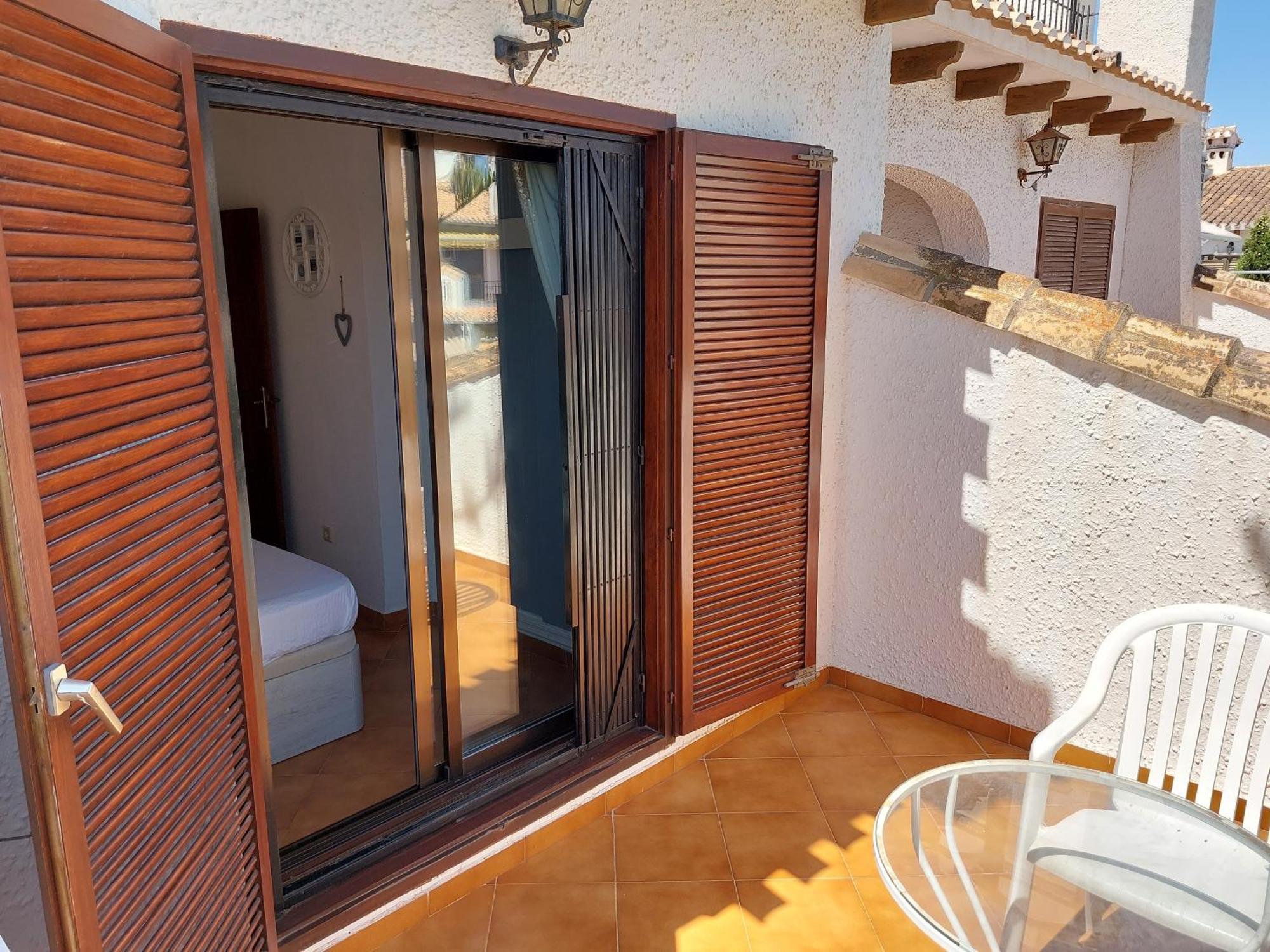 Casa Billarose - Lovely House Overlooking Pool & Walking Distance To The Beach And Restaurants كابو رويج المظهر الخارجي الصورة