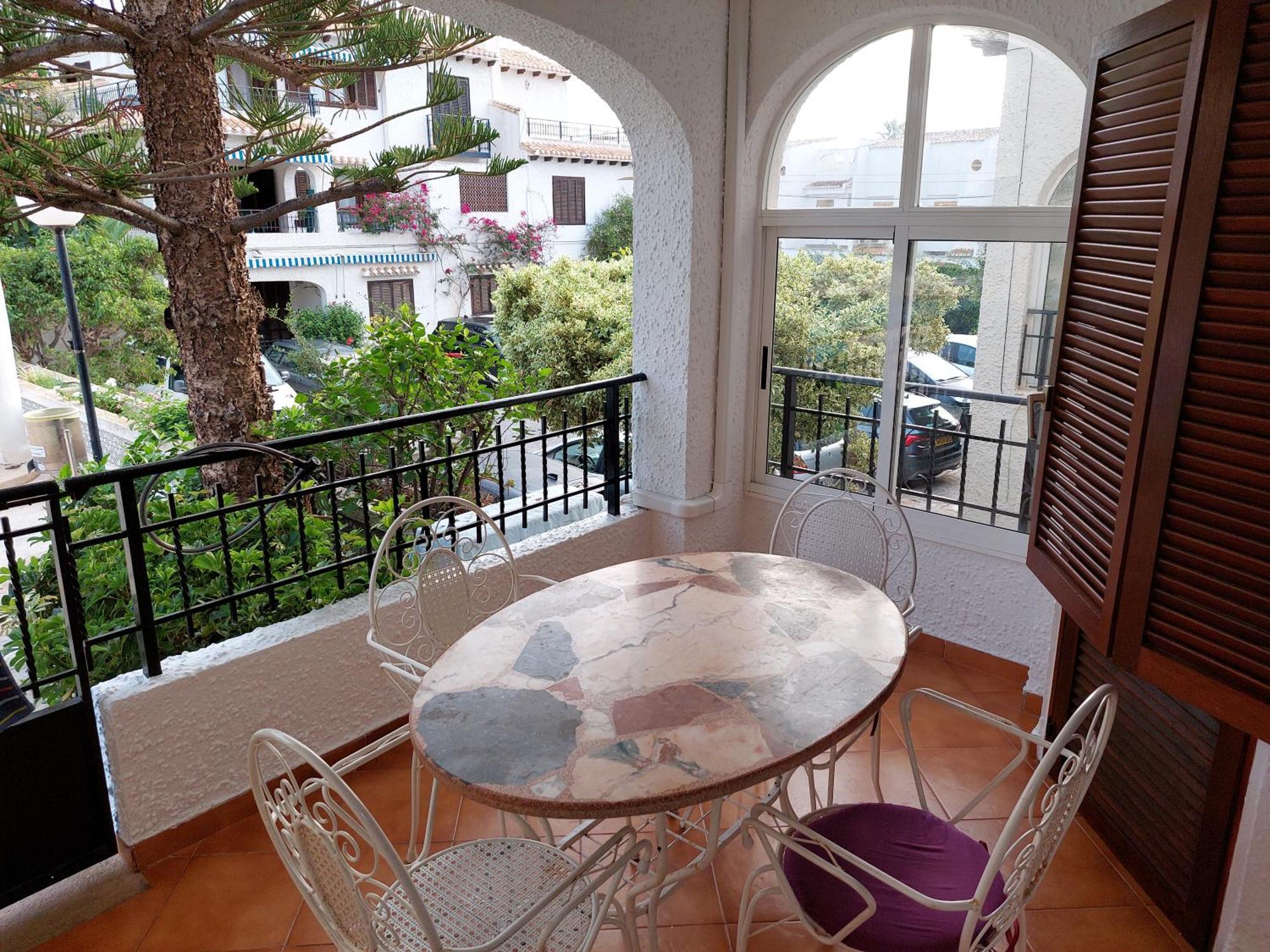 Casa Billarose - Lovely House Overlooking Pool & Walking Distance To The Beach And Restaurants كابو رويج المظهر الخارجي الصورة