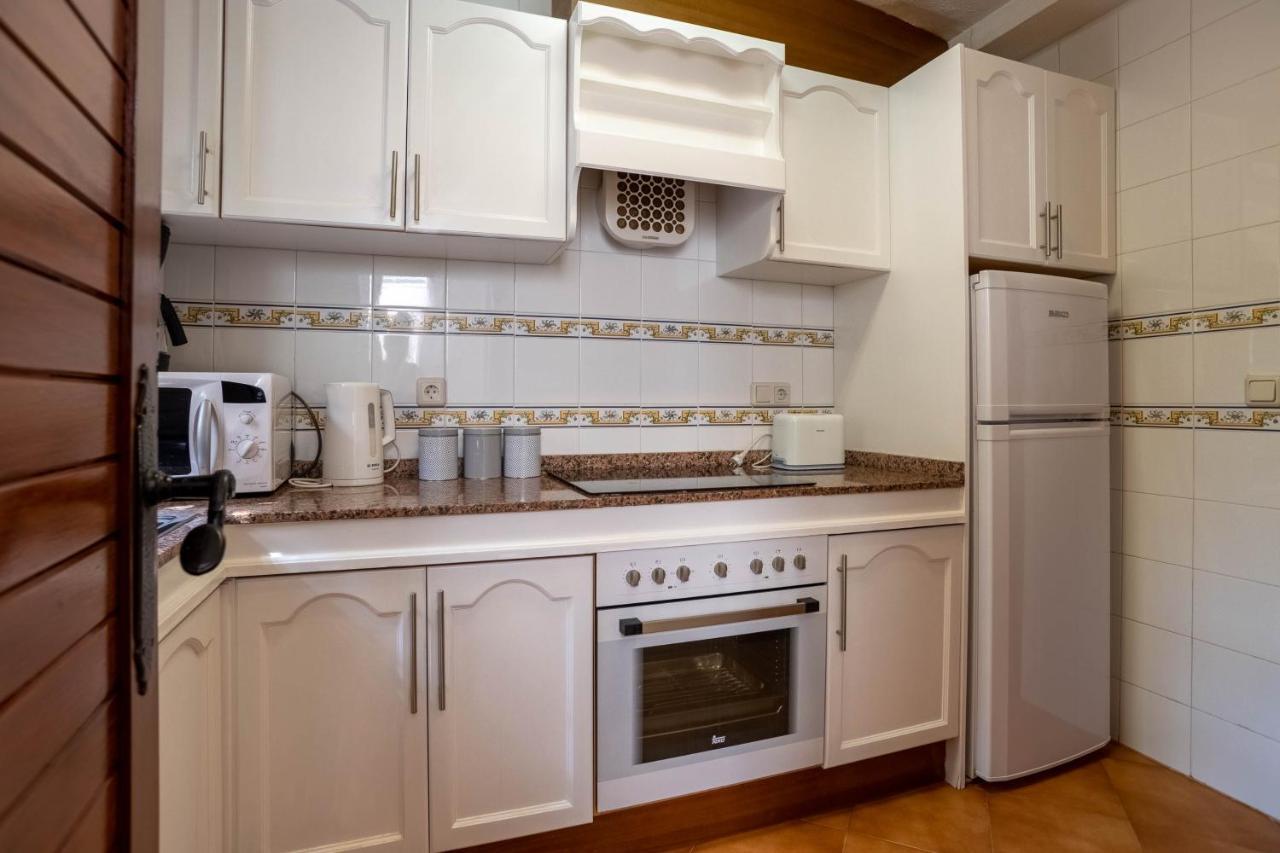 Casa Billarose - Lovely House Overlooking Pool & Walking Distance To The Beach And Restaurants كابو رويج المظهر الخارجي الصورة