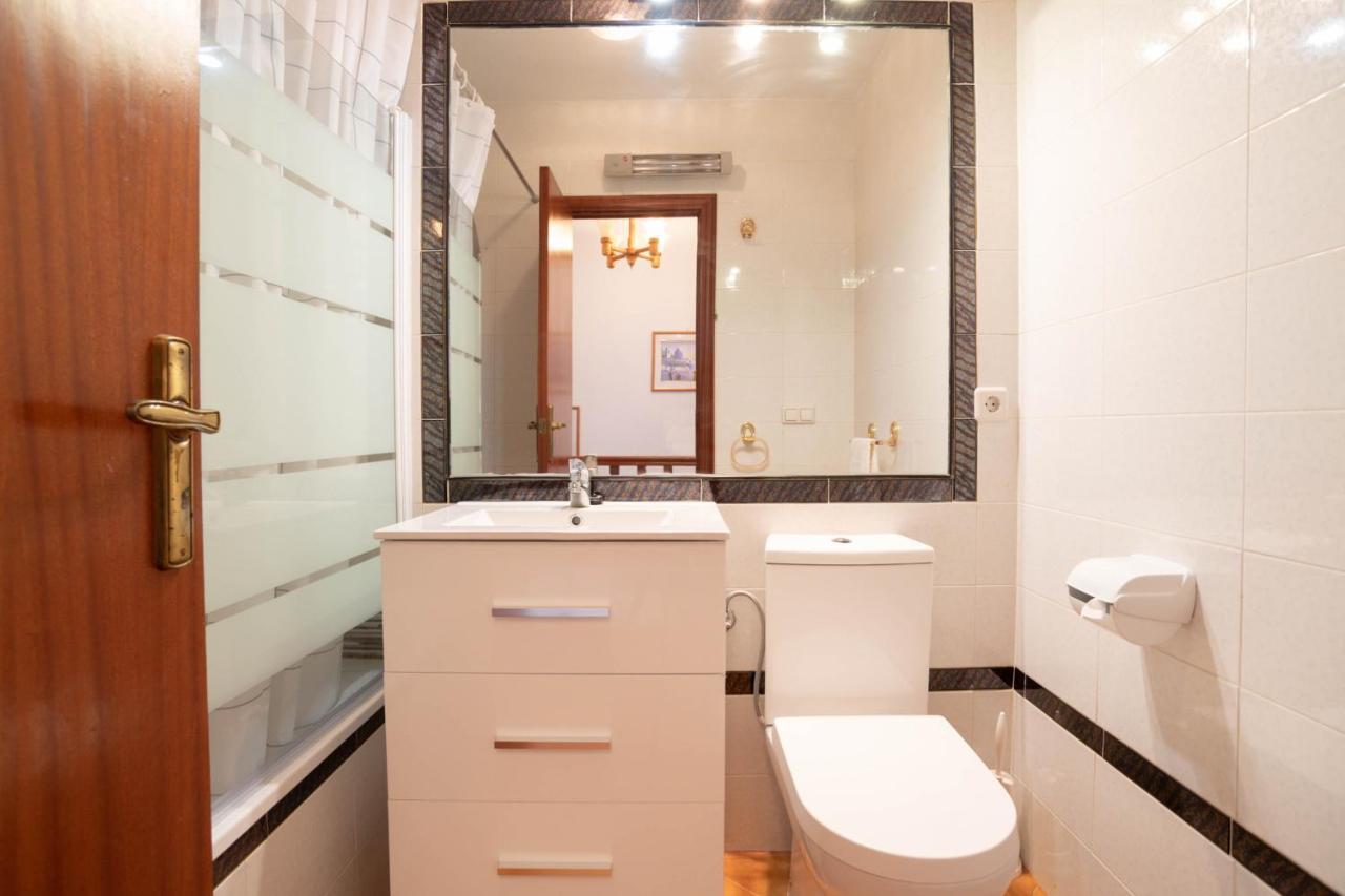 Casa Billarose - Lovely House Overlooking Pool & Walking Distance To The Beach And Restaurants كابو رويج المظهر الخارجي الصورة