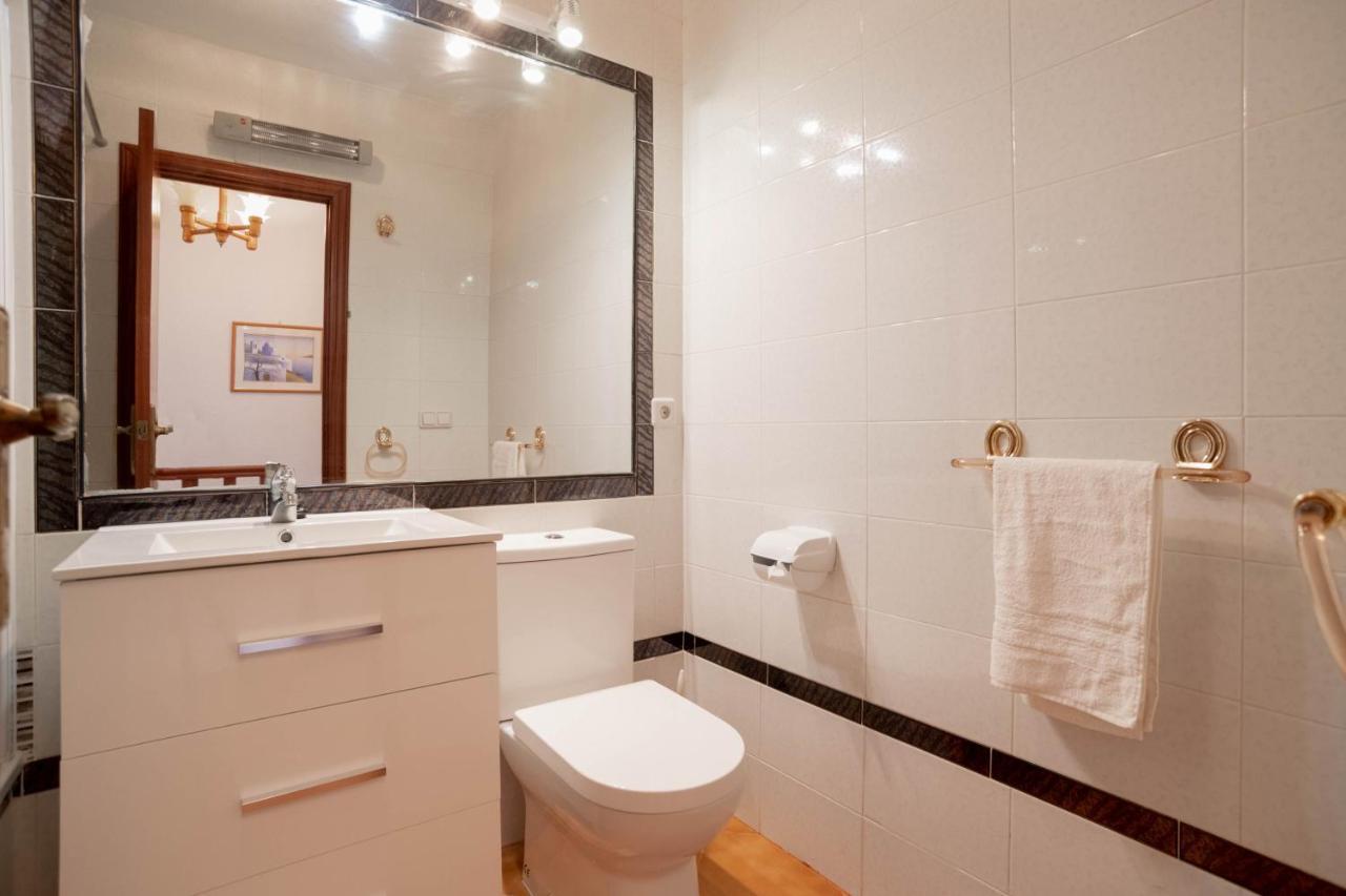 Casa Billarose - Lovely House Overlooking Pool & Walking Distance To The Beach And Restaurants كابو رويج المظهر الخارجي الصورة